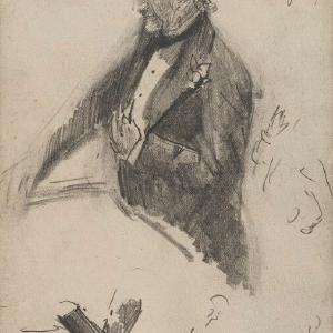 William Ewart Gladstone Greetings Card Discounts Sale Online