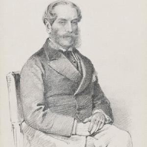 William Ernest Duncombe, 1st Earl of Feversham Greetings Card Buy Cheap Manchester