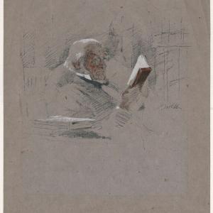 William Ewart Gladstone Greetings Card Cheap Sale Lowest Pice