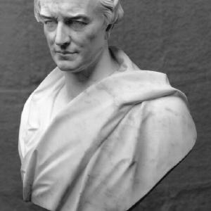 William Etty Greetings Card For Sale Finishline