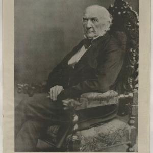 William Ewart Gladstone Greetings Card Outlet Footlocker Finishline