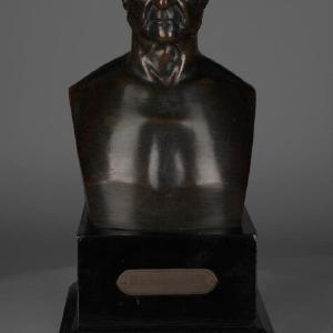 William Ewart Gladstone Greetings Card Buy Cheap Footlocker