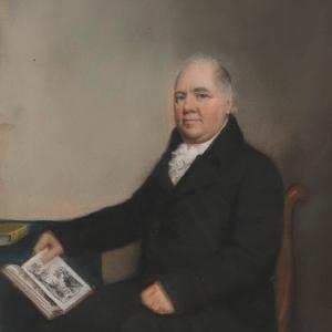 William Esdaile Greetings Card Free Shipping Outlet Store