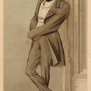 William Ewart Gladstone Greetings Card Tumblr Cheap Online