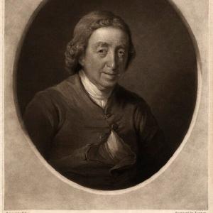 William Emerson Greetings Card Cheap Sale 100% Guaranteed