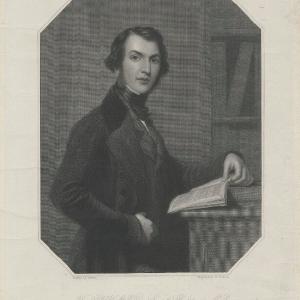 William Ewart Gladstone Greetings Card Visit New Sale Online