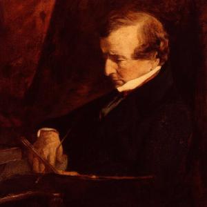 William Etty Greetings Card Free Shipping New Styles