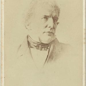 William Etty Greetings Card Stockist Online