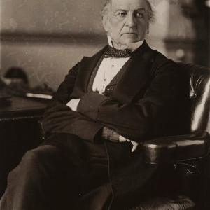 William Ewart Gladstone Greetings Card Online Online With Mastercard