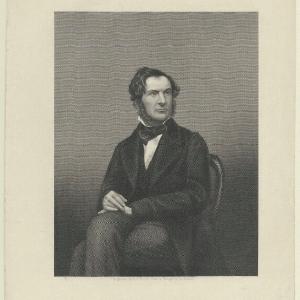 William Ewart Gladstone Greetings Card Cheap Discounts