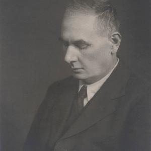 William Ernest Dalby Greetings Card Discount Online