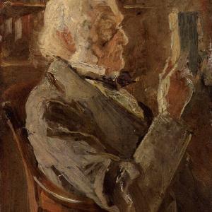 William Ewart Gladstone Greetings Card Clearance Footaction