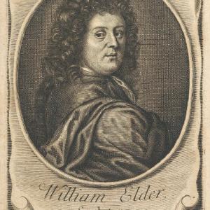 William Elder Greetings Card With Paypal Cheap Online