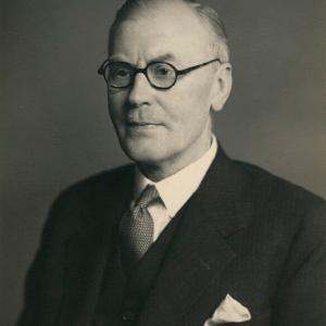 William Elliot Randal Dimond Greetings Card Outlet Cheap Pices