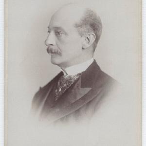 William Edward Norris Greetings Card Sast Online