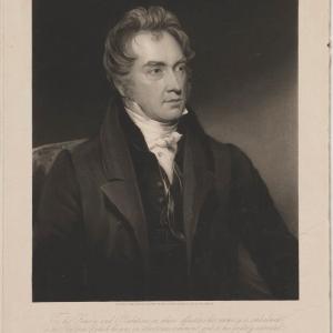 William Edward Tallents Greetings Card Free Shipping Outlet Store