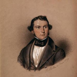 William Ewart Gladstone Greetings Card Cheap Sale 2025 Newest