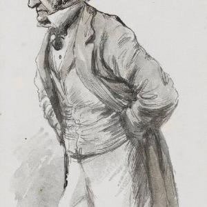 William Ewart Gladstone Greetings Card How Much Online