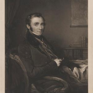 William Empson Greetings Card Clearance Websites