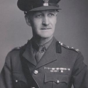 William Ernest Tyndall Greetings Card Free Shipping Release Dates