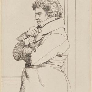 William Etty Greetings Card In China Cheap Online