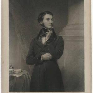 William Ewart Gladstone Greetings Card Sale Best Pices