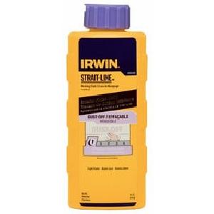 Dust Off Chalk, Violet, 6-oz. Cheap New Arrival