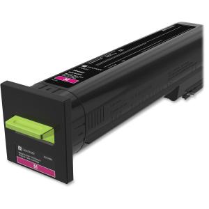 Lexmark Unison Original Toner Cartridge 82K1HM0 Clearance Affordable