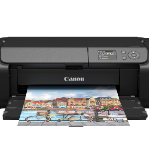Canon imagePROGRAF PRO-310 Printer Get To Buy Cheap Pice