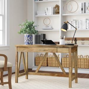 Offerman Desk KB649 Visit New Sale Online