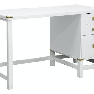 Office Glam Campaign Desk File Base Cheap Sale Low Pice Fee Shipping