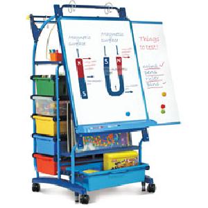 Premium Royal Inspiration Station Cost Online