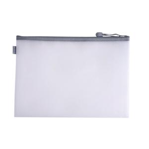 Multi-purpose EVA Pouch A3 Pictures Cheap Online