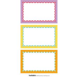 Label Stickers Pk 36 Rainbow Wiki Cheap Pice