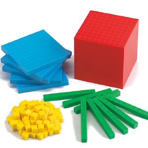 Plastic Base Ten 4 Colour Affordable Cheap Online