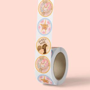 Indigenous Teacher Stickers Visit New For Sale