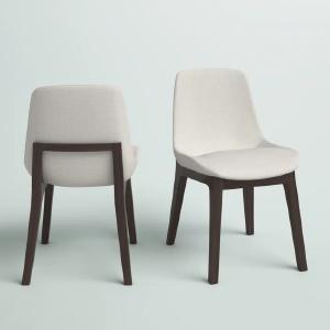 Bellingen Side Chair (Set of 2) With Paypal Cheap Online