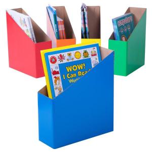 Magazine Box - Pack of 100 Cheap Sale From China
