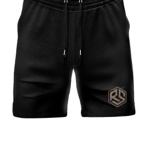 SHORT REDFILLS HEXA BROWN Visit New Online