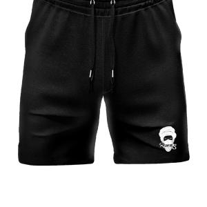 SHORT REDFILLS TWAREG Outlet Discount Authentic