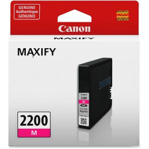 Canon PGI-2200 Original Ink Cartridge 9305B001 For Nice