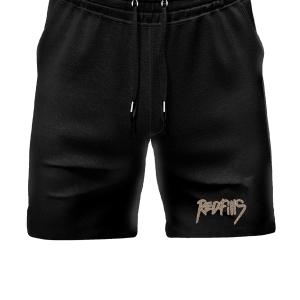 SHORT REDFILLS SIGNATURE BROWN Clearance Footlocker Finishline