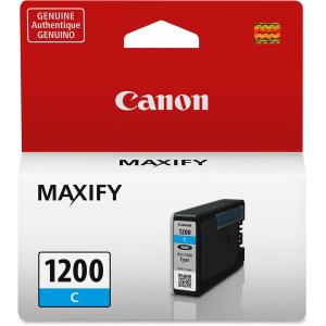 Canon PGI-1200 Original Ink Cartridge 9232B001 Cheap Low Pice