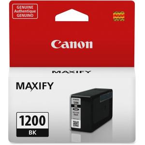 Canon PGI-1200 Original Ink Cartridge 9219B001 Sale Online Online
