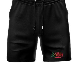 SHORT REDFILLS PORTUGAL Pictures For Sale