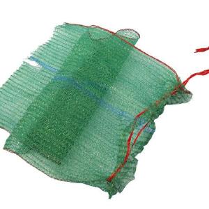 Bag Citrus Loom Red 10 Kg 1 Bale 2000 Pcs Cheap Sale