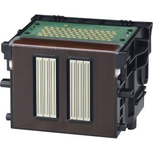 Canon PF-03 Printhead 2251B003 Latest Collections