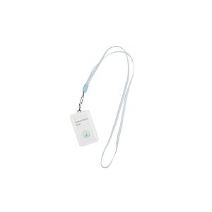 Vive Health Wireless Call Button - White Buy Cheap Nicekicks