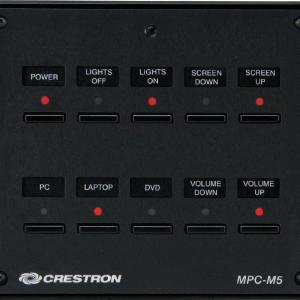 Media Presentation Controller (MPC-M5-B-T) Cheapest