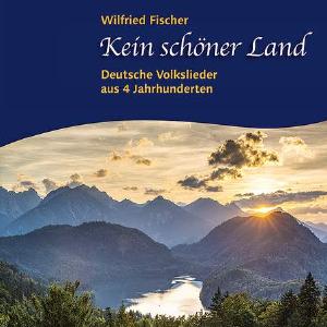 Der Mai tritt ein mit Freuden Clearance Latest